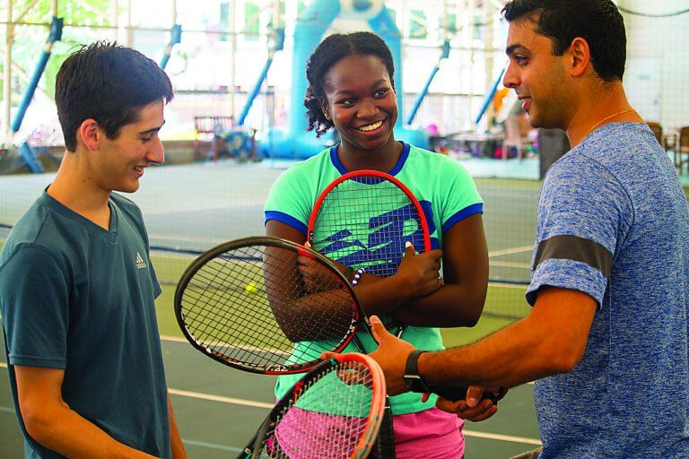 Tennis-Teacher-Youth-768x512