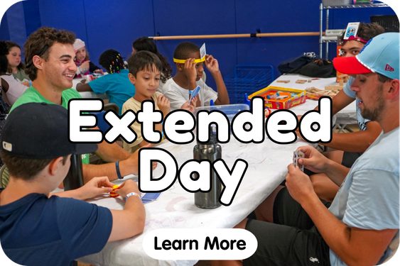 extended-day