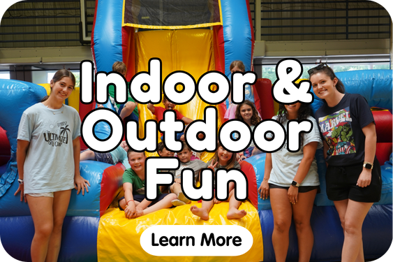 indoor-and-outdoor-fun