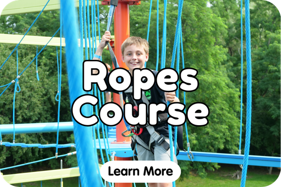 ropes-course