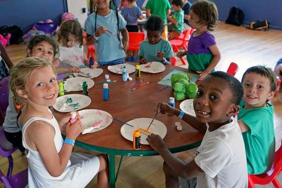 Summer Home Page_ MFC_562x375 (2)