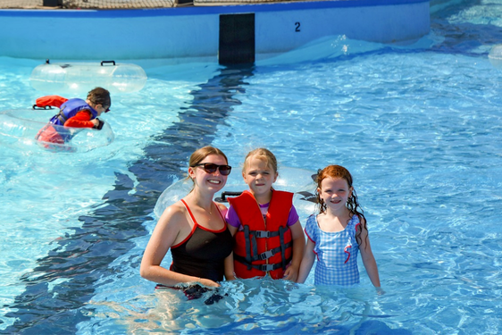 Summer Home Page_ MFC_562x375 (3)