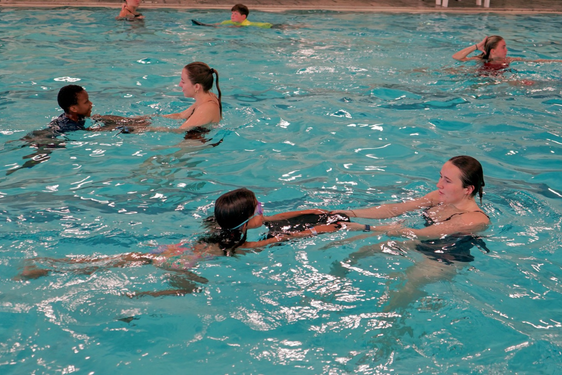 Summer Home Page_ MFC_562x375 (4)