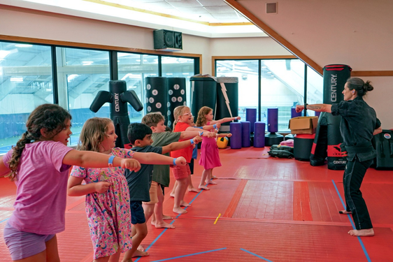 Summer Home Page_ MFC_562x375