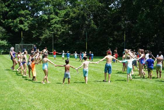 Summer Home Page_ UDC_562x375 (3)