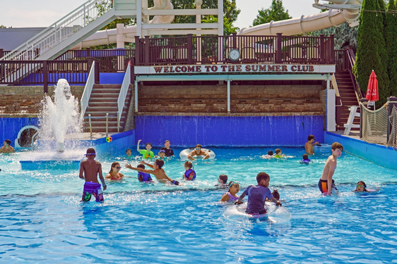 Summer Home Page_ UDC_562x375