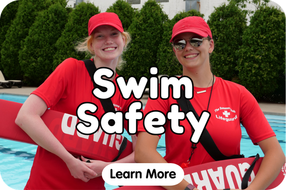 swim-safety