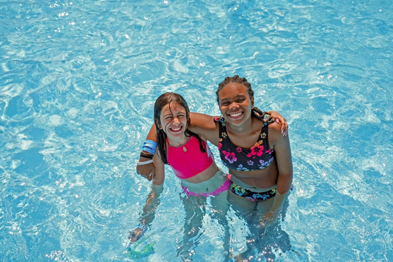 UDC Hompage_562x375 (2)