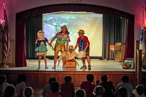 UDC Hompage_562x375 (3)