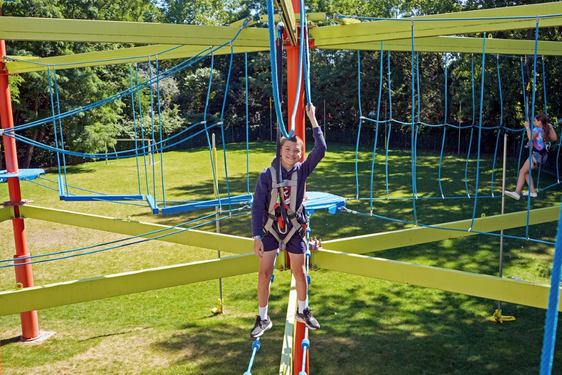 UDC Hompage_562x375 (4)