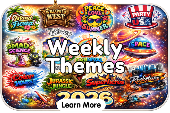 weekly-themes
